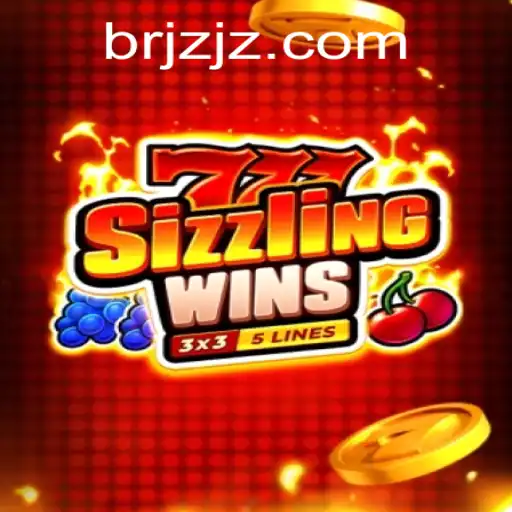 Experience Thrills in 777SizzlingWins: A Journey Through JZJZ.COM