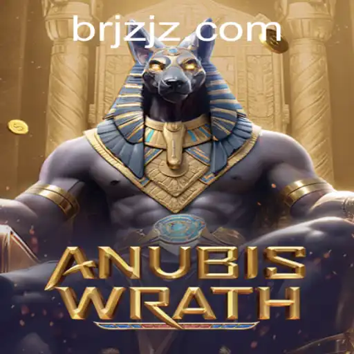 Experience the Mystical World of AnubisWrath