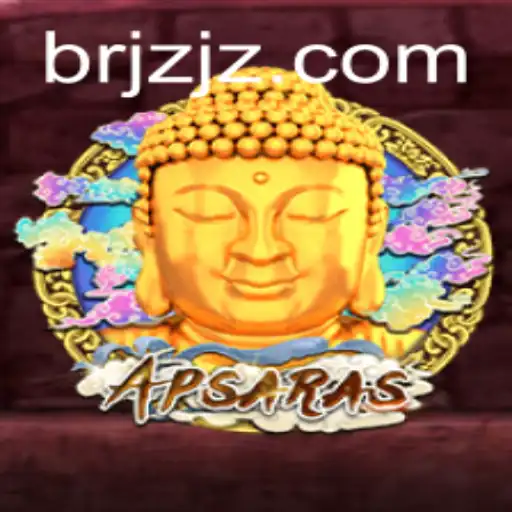 Apsaras Game: An Enchanting Experience Linked with JZJZ.COM