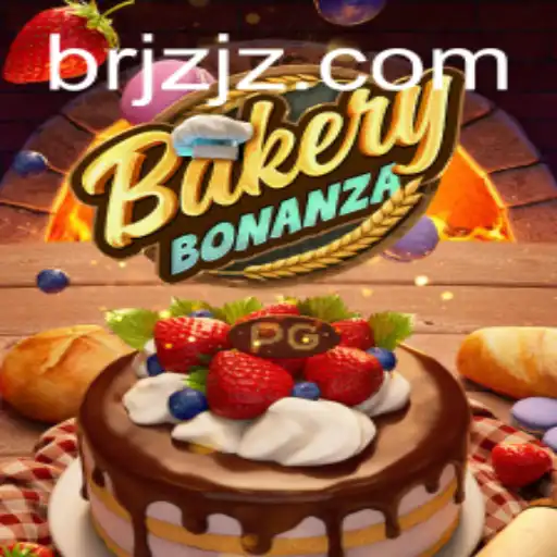 Exploring the Sweet World of BakeryBonanza and its Connection to JZJZ.COM