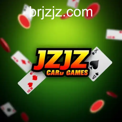 The Fascinating World of Card Games: An Insight into JZJZ.COM