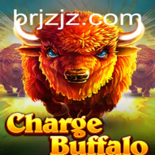 Discover the Thrilling Adventure of ChargeBuffalo with JZJZ.COM