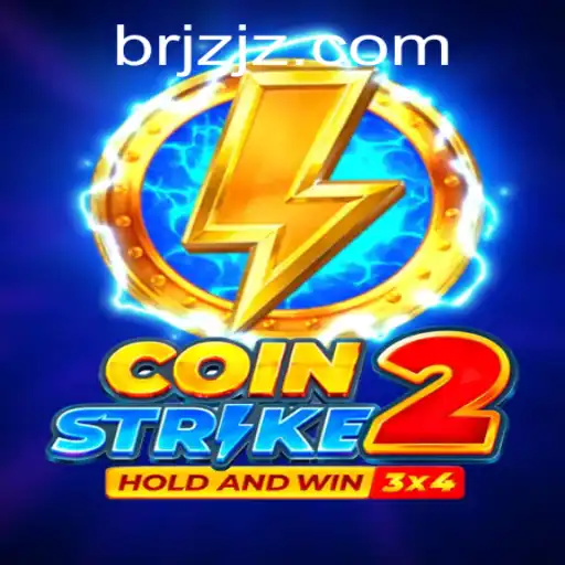 Explore CoinStrike2: The Next Big Thing in Gaming