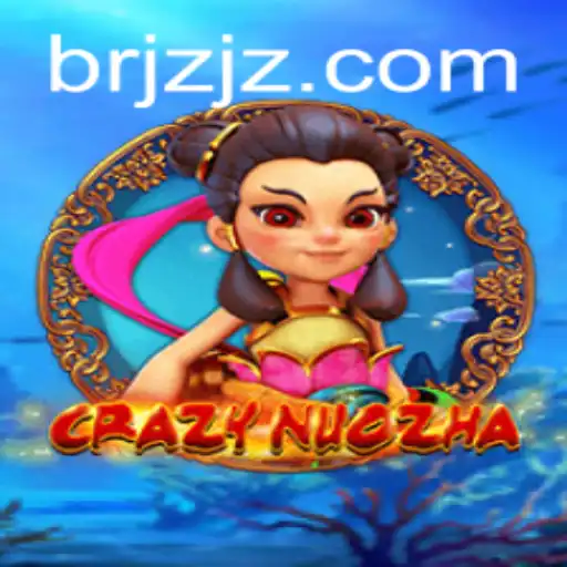 CrazyNuoZha: The Revolutionary Game Transforming the Virtual World