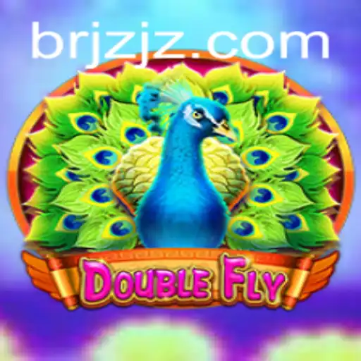 DoubleFly: A Thrilling Adventure by JZJZ.COM