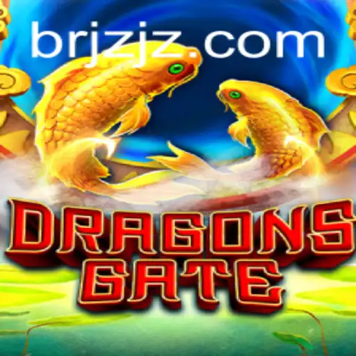 The Enchanting World of DragonsGate