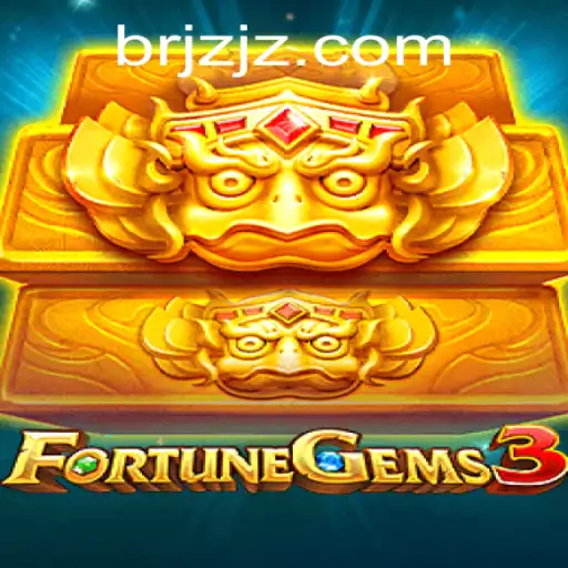 Discover FortuneGems3: A New Era in Gaming