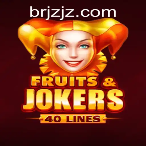 Exploring the Excitement of FruitsAndJokers40 at JZJZ.COM