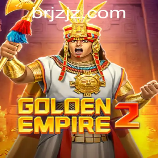Exploring GoldenEmpire2, the Latest Gaming Sensation