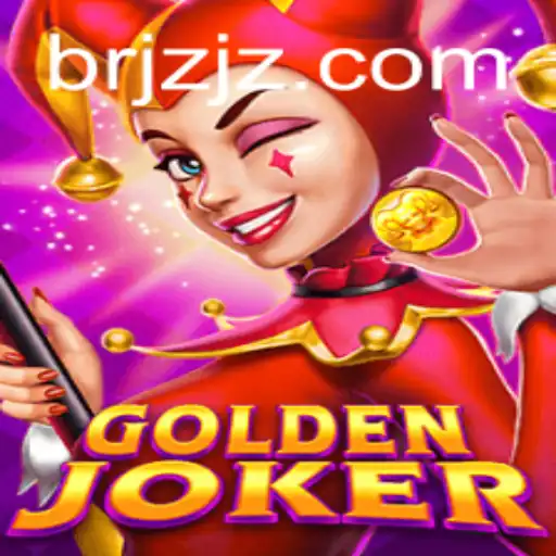Discover the Thrills of GoldenJoker: A Comprehensive Guide