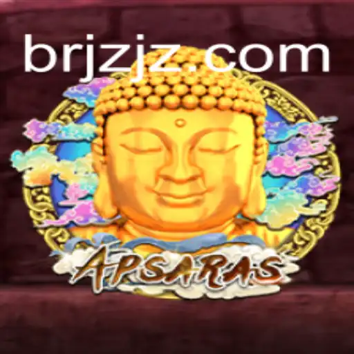 Apsaras Game: An Enchanting Experience Linked with JZJZ.COM