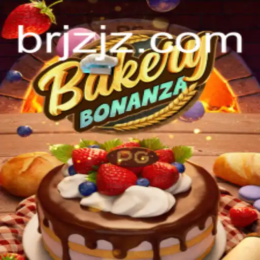 Exploring the Sweet World of BakeryBonanza and its Connection to JZJZ.COM