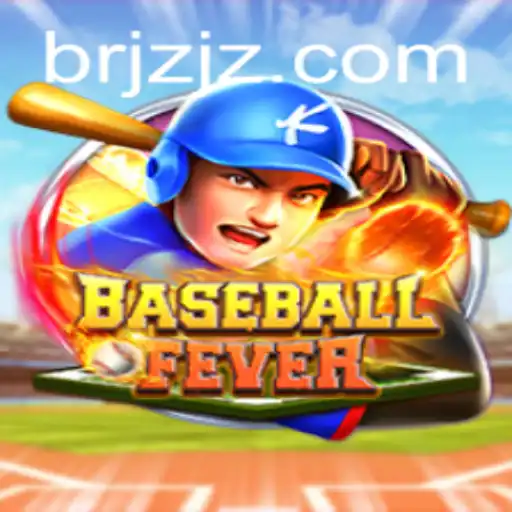 Discover the Thrill of BaseballFever from JZJZ.COM