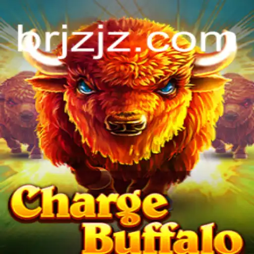 Discover the Thrilling Adventure of ChargeBuffalo with JZJZ.COM