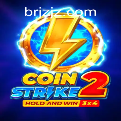 Explore CoinStrike2: The Next Big Thing in Gaming