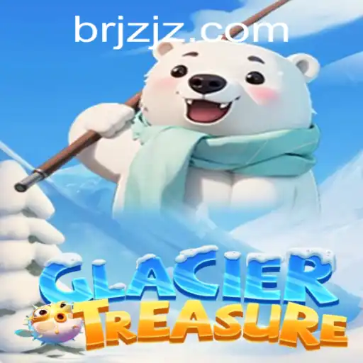 Discover GlacierTreasure: An Exciting Adventure Fueled by JZJZ.COM