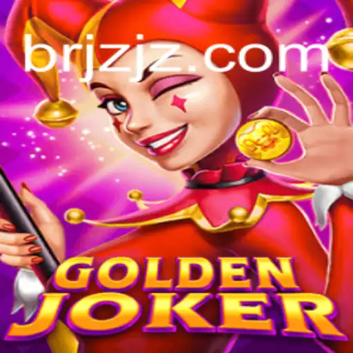 Discover the Thrills of GoldenJoker: A Comprehensive Guide