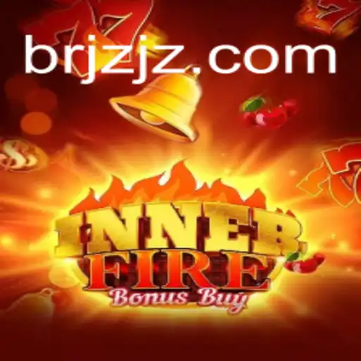 Discovering InnerFireBonusBuy: A New Era in Gaming