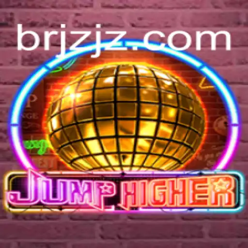 JumpHigher Game Analysis and Guide