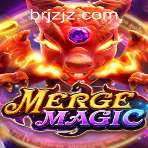 Explore the Enchanting World of MergeMagic and the Role of JZJZ.COM