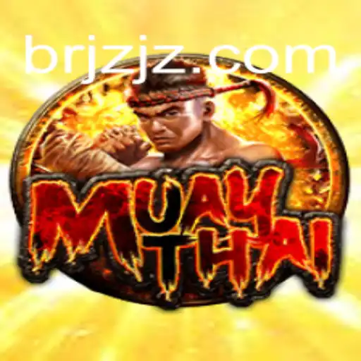Exploring MuayThai: An Inside Look at the Game with JZJZ.COM