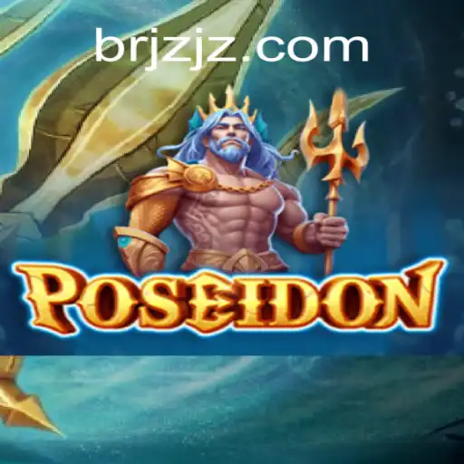 Diving into the Depths with Poseidon: A Comprehensive Guide to JZJZ.COM's Latest Offering
