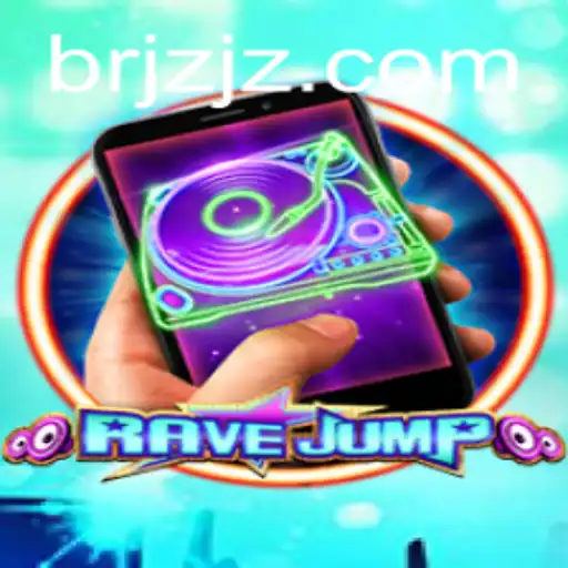 Discover the Exciting World of RaveJumpmobile