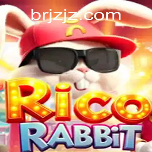 Exploring the Dynamic World of RicoRabbit: A New Gaming Phenomenon