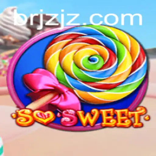 Discover the Sweet and Strategic World of SoSweet