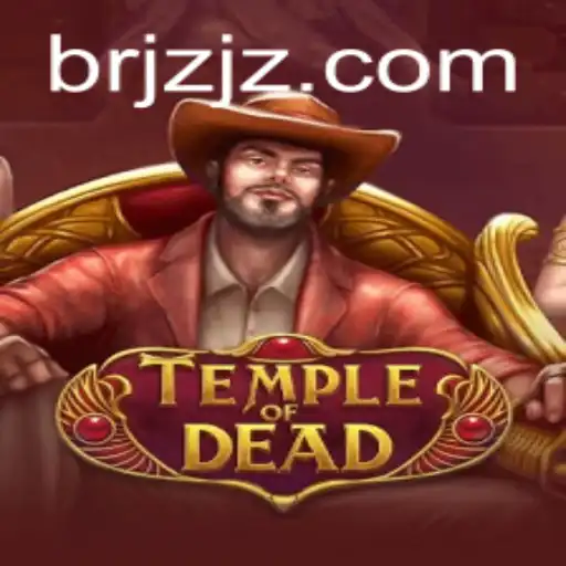 Exploring the Mystical World of TempleofDead: A Comprehensive Guide