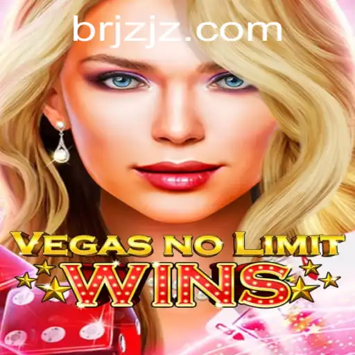 The Exciting World of VegasNoLimitWins - An In-depth Look