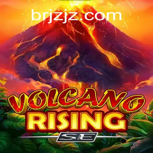 Exploring VolcanoRisingSE: An Immersive Gaming Experience
