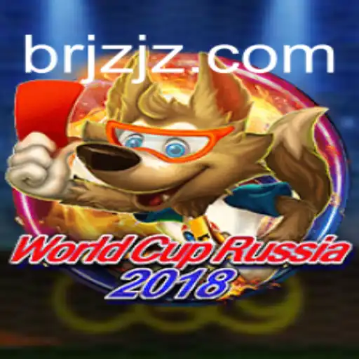 WorldCupRussia2018: A Glimpse into the Global Spectacle with JZJZ.COM