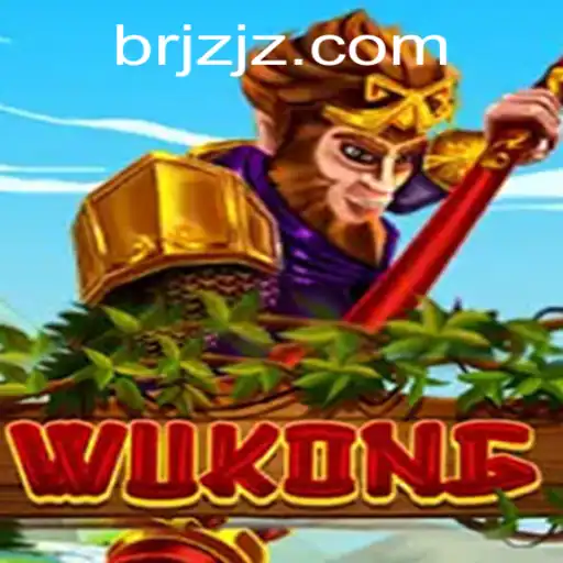 Explore the Thrilling World of Wukong: A New Gaming Phenomenon