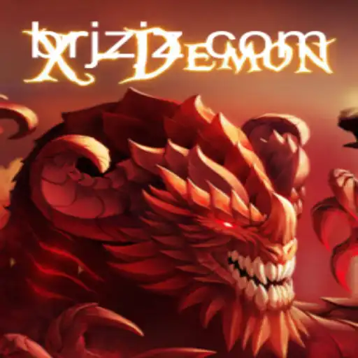 Exploring the World of XDemon: A Deep Dive into Gameplay and Mechanics