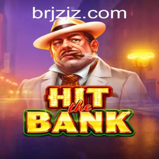 HitTheBank: An Engaging Journey in Digital Strategy