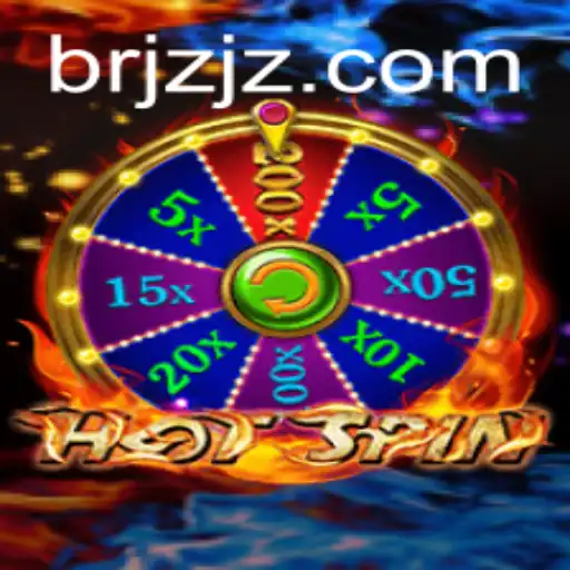 HotSpin: A Thrilling Casino Game Experience