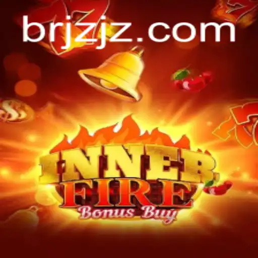 Discovering InnerFireBonusBuy: A New Era in Gaming