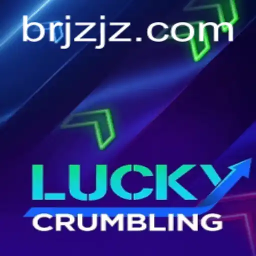 Discover the Exciting World of LuckyCrumbling with JZJZ.COM