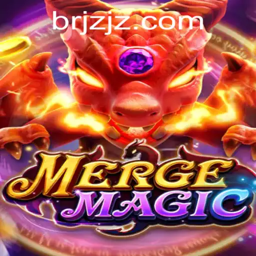Explore the Enchanting World of MergeMagic and the Role of JZJZ.COM