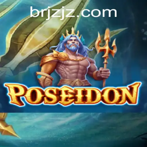 Diving into the Depths with Poseidon: A Comprehensive Guide to JZJZ.COM's Latest Offering