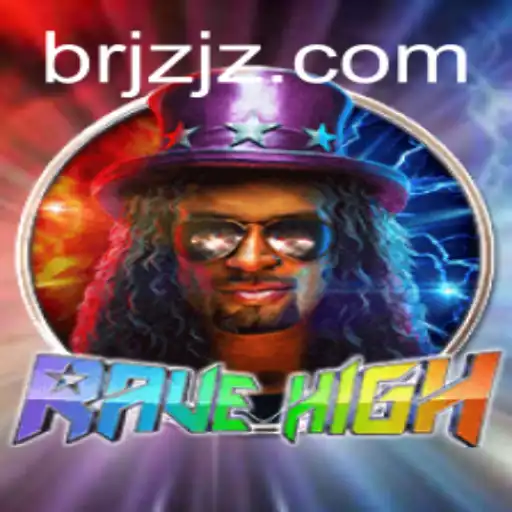 The Electrifying World of RaveHigh: An In-Depth Look