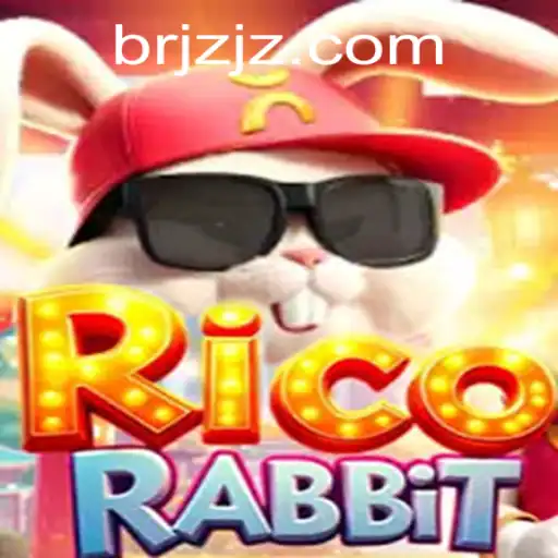 Exploring the Dynamic World of RicoRabbit: A New Gaming Phenomenon