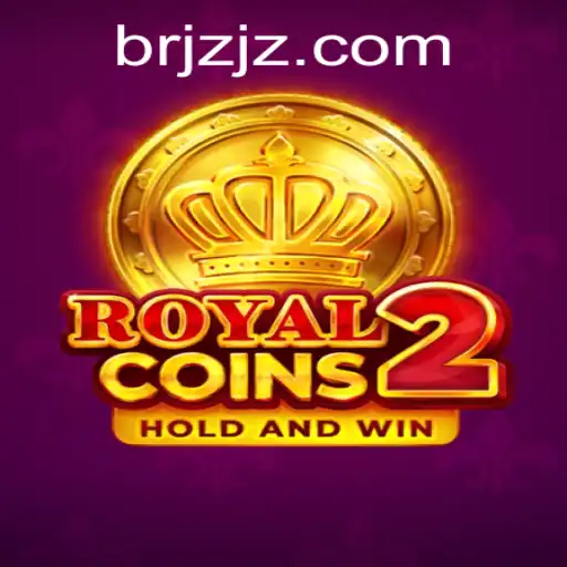 Exploring RoyalCoins2: A Guide to the Thrilling World of Virtual Wealth