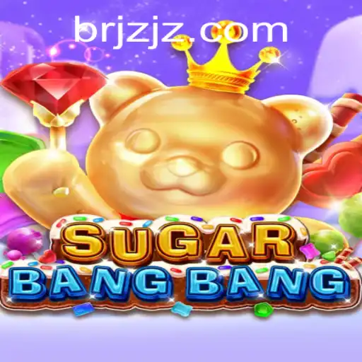 Discover the Exciting World of SUGARBANGBANG with JZJZ.COM