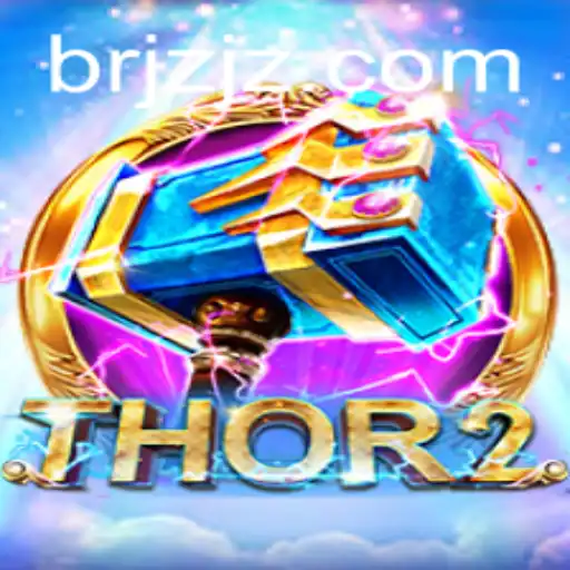 Exploring the Thrilling World of Thor2