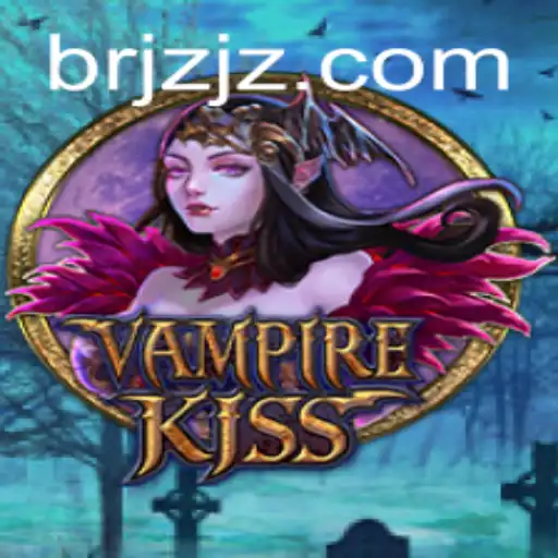 Unveiling the Dark Allure of VampireKiss: A Deep Dive into Gameplay and Strategy