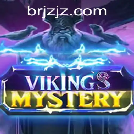 Unraveling the Thrilling World of VikingsMystery: A Game by JZJZ.COM