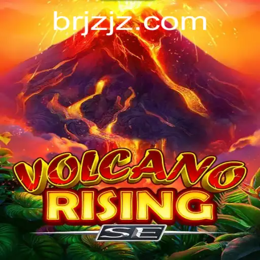Exploring VolcanoRisingSE: An Immersive Gaming Experience