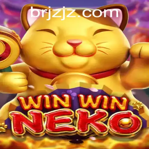 WinWinNeko: An Engaging New Game Experience